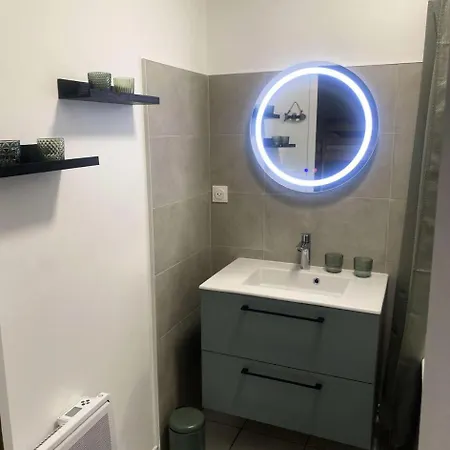 Caz-66-la Baule Escoublac - - Proche Mae-3391 *