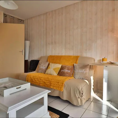 Caz-66-la Baule Escoublac - - Proche Mae-3391 *