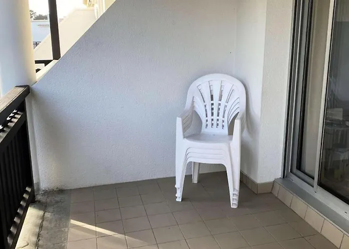 Lejlighed Caz-66-la Baule Escoublac - - Proche Mae-3391 *