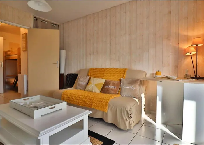 Caz-66-la Baule Escoublac - - Proche Mae-3391 *