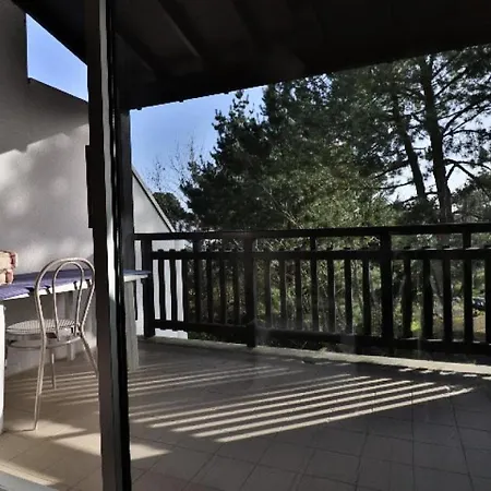 Appartement Résidence Caz-66-la Baule Escoublac - - Proche Mae-3391 La Baule-Escoublac