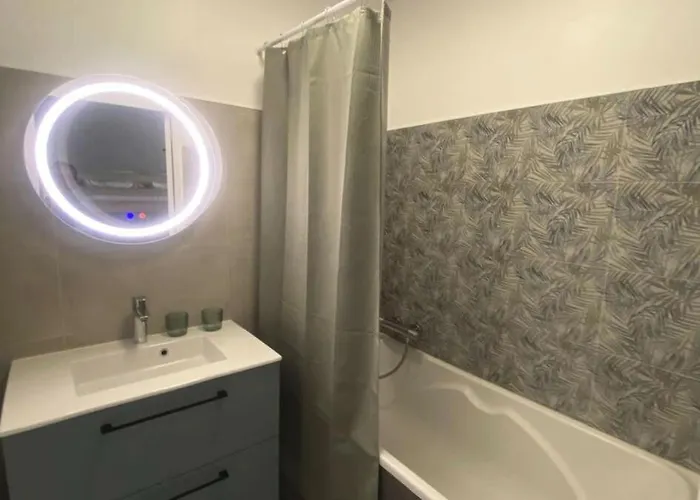 Caz-66-la Baule Escoublac - - Proche Mae-3391